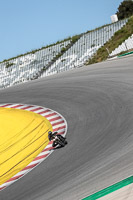 may-2019;motorbikes;no-limits;peter-wileman-photography;portimao;portugal;trackday-digital-images